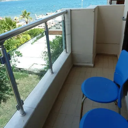 La Otel