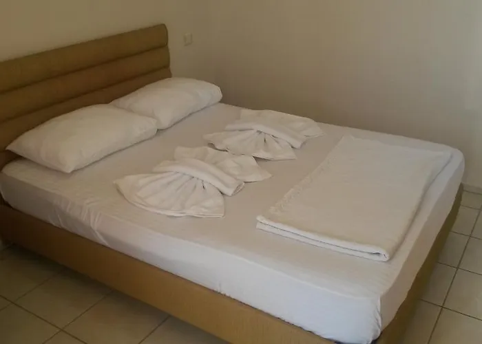 La Marmaris