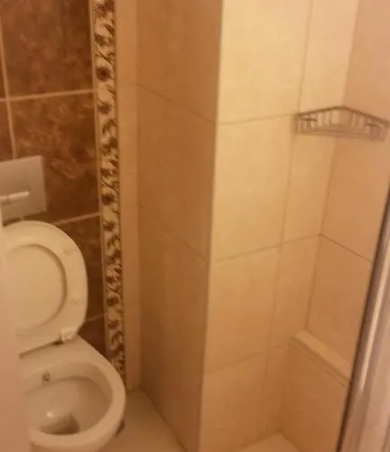 Hotel La