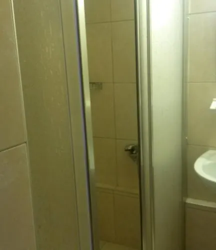 La Hotel Marmaris