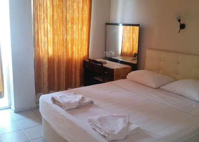 Hotel La