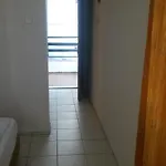 La Hotel Marmaris