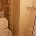 Hotel La