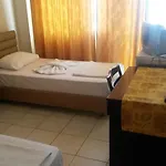 La * Marmaris