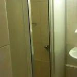 La Hotel Marmaris