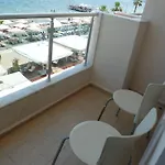 Hotel La Marmaris