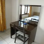 La Hotel