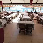 La Hotel Marmaris