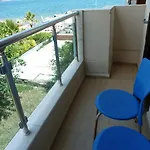 La Hotel