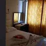 La Hotel Marmaris