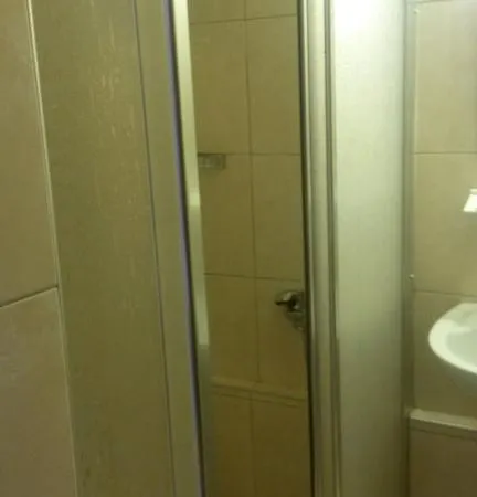 La Szálloda Marmaris