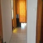 Hotel La Marmaris