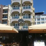Hotel La Marmaris