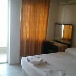 La Hotel Marmaris
