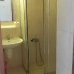 La * Marmaris