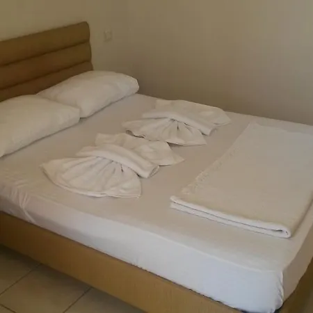La Marmaris