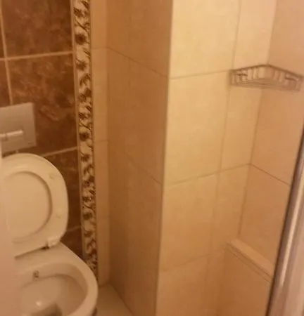 Hotel La