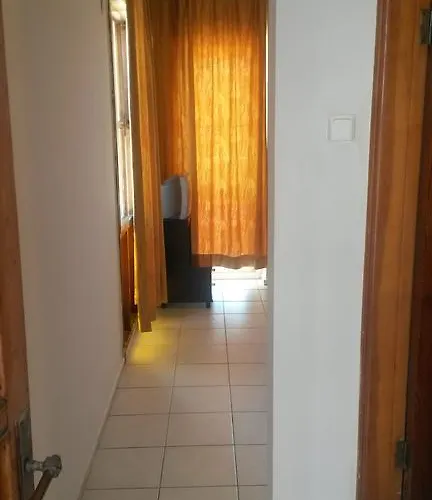 Hotel La Marmaris
